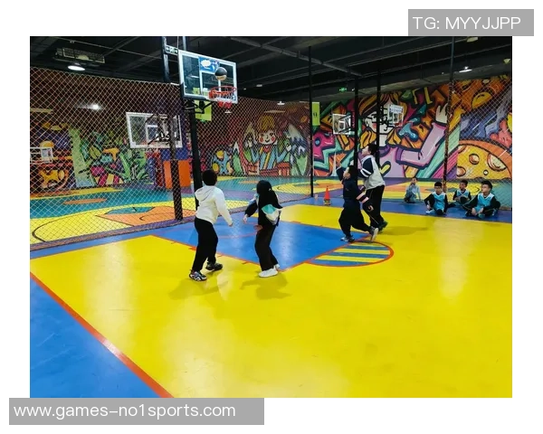 篮球场上的热血对决与技巧较量探索篮球词汇的魅力与文化内涵