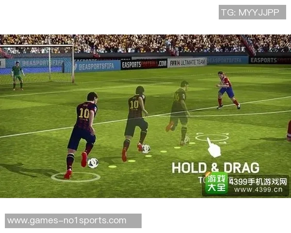 观看足球直播的最佳视频平台推荐与使用指南