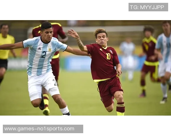 豪门足球罗梅罗的传奇之路与背后的奋斗故事揭秘