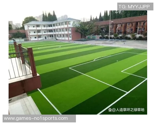 足球场边广告牌的魅力与商业价值探讨如何提升品牌曝光率与观众体验