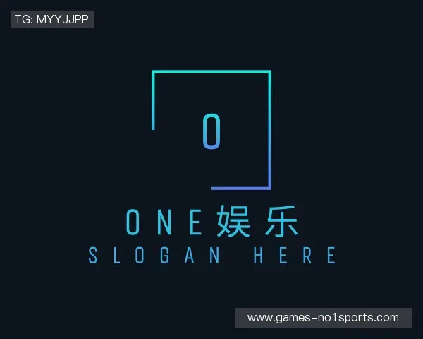 了解壹号娱乐中国官网